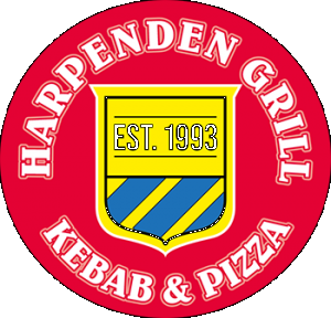 Harpenden Grill